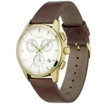 1513926-hugo-boss-watch-men-white-dial-leather-brown-strap-quartz-battery-analog-chronograph-dapper.webp