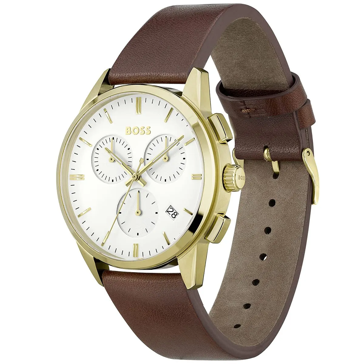 1513926-hugo-boss-watch-men-white-dial-leather-brown-strap-quartz-battery-analog-chronograph-dapper_4.webp