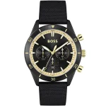 1513935-hugo-boss-watch-men-black-dial-multi-strap-quartz-battery-analog-chronograph-santiago.webp