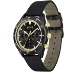 1513935-hugo-boss-watch-men-black-dial-multi-strap-quartz-battery-analog-chronograph-santiago.webp