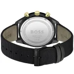 1513935-hugo-boss-watch-men-black-dial-multi-strap-quartz-battery-analog-chronograph-santiago.webp