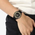 1513935-hugo-boss-watch-men-black-dial-multi-strap-quartz-battery-analog-chronograph-santiago.webp