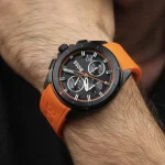 1513957-hugo-boss-watch-men-black-dial-rubber-orange-strap-quartz-battery-analog-chronograph-volane.webp