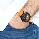 1513957-hugo-boss-watch-men-black-dial-rubber-orange-strap-quartz-battery-analog-chronograph-volane.webp