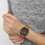 1513957-hugo-boss-watch-men-black-dial-rubber-orange-strap-quartz-battery-analog-chronograph-volane.webp