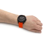 1513957-hugo-boss-watch-men-black-dial-rubber-orange-strap-quartz-battery-analog-chronograph-volane.webp