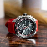 1513959-hugo-boss-watch-men-black-dial-rubber-red-strap-quartz-battery-analog-chronograph-volane.webp