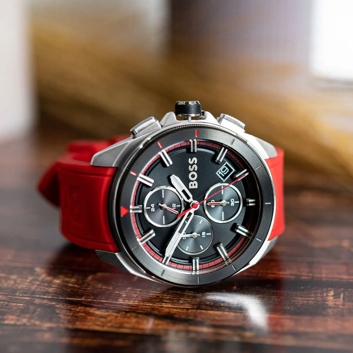 1513959-hugo-boss-watch-men-black-dial-rubber-red-strap-quartz-battery-analog-chronograph-volane_10.webp