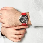 1513959-hugo-boss-watch-men-black-dial-rubber-red-strap-quartz-battery-analog-chronograph-volane.webp