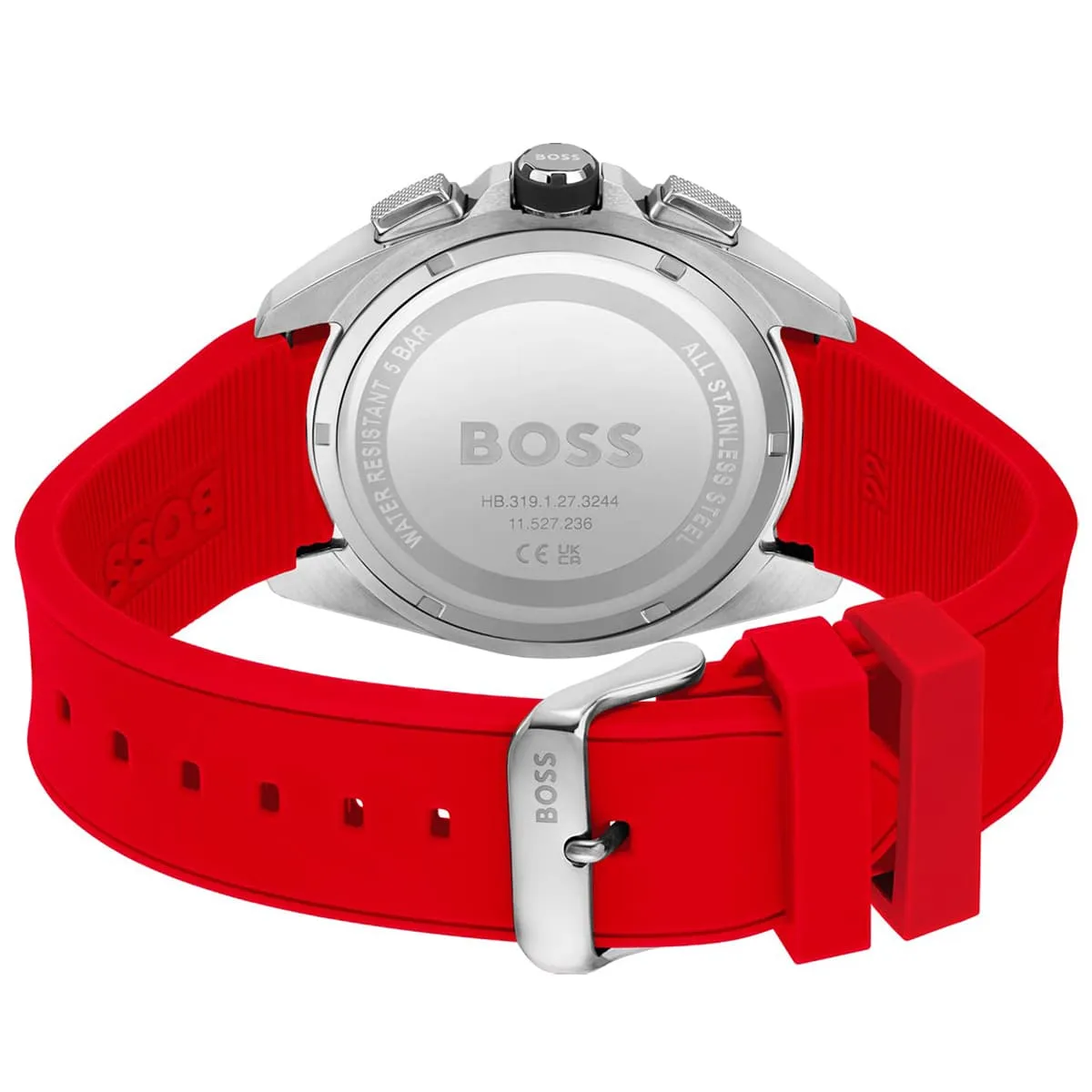 1513959-hugo-boss-watch-men-black-dial-rubber-red-strap-quartz-battery-analog-chronograph-volane_3.webp