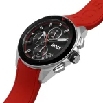 1513959-hugo-boss-watch-men-black-dial-rubber-red-strap-quartz-battery-analog-chronograph-volane.webp