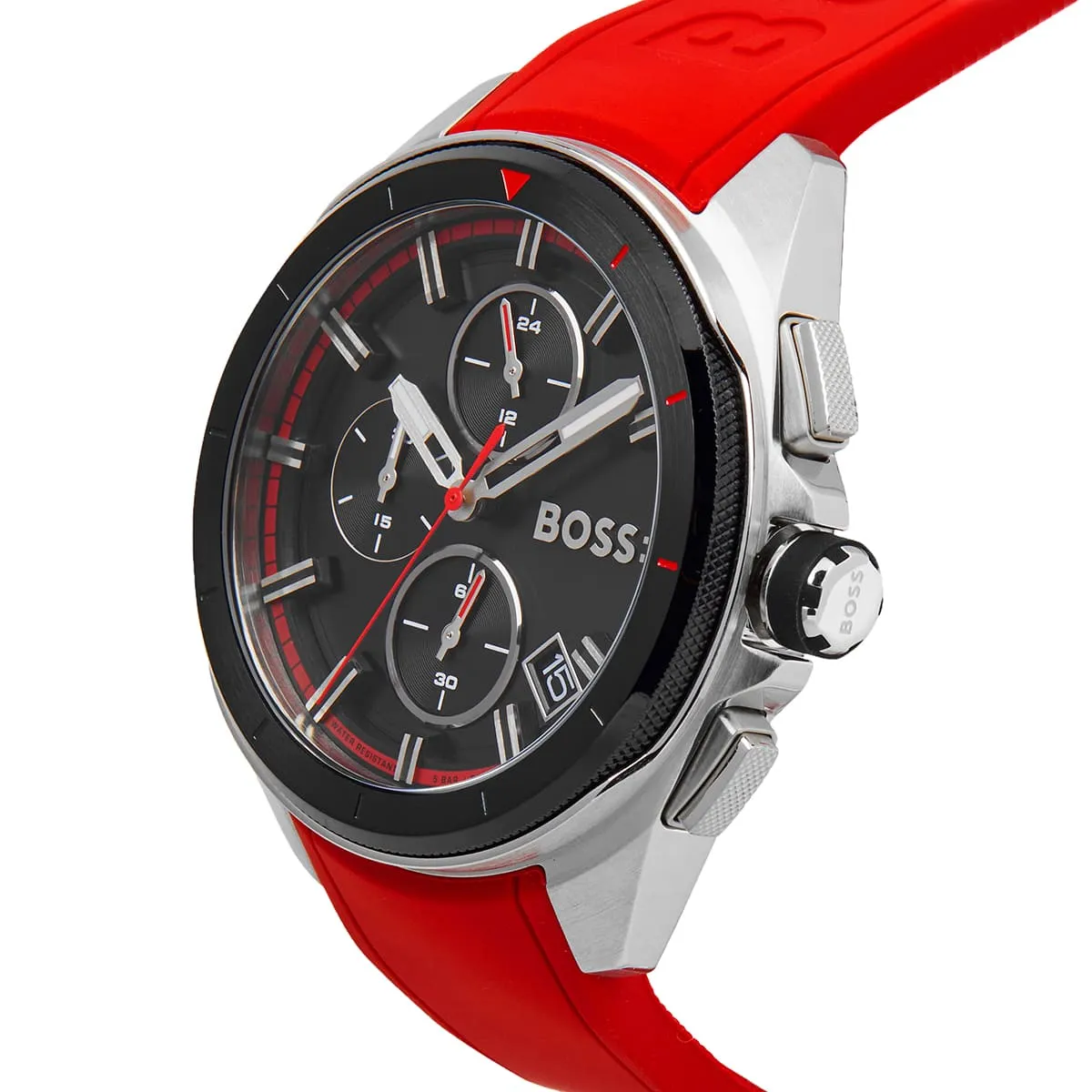 1513959-hugo-boss-watch-men-black-dial-rubber-red-strap-quartz-battery-analog-chronograph-volane_7.webp