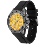 1513968-hugo-boss-watch-10bar-330ft-men-yellow-dial-rubber-black-strap-quartz-battery-analog-chronograph-admiral.webp