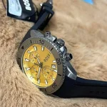 1513968-hugo-boss-watch-10bar-330ft-men-yellow-dial-rubber-black-strap-quartz-battery-analog-chronograph-admiral.webp