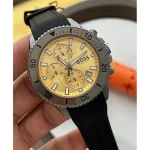 1513968-hugo-boss-watch-10bar-330ft-men-yellow-dial-rubber-black-strap-quartz-battery-analog-chronograph-admiral.webp