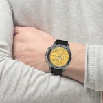1513968-hugo-boss-watch-10bar-330ft-men-yellow-dial-rubber-black-strap-quartz-battery-analog-chronograph-admiral.webp