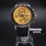 1513968-hugo-boss-watch-10bar-330ft-men-yellow-dial-rubber-black-strap-quartz-battery-analog-chronograph-admiral.webp