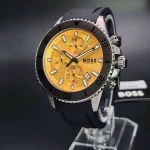 1513968-hugo-boss-watch-10bar-330ft-men-yellow-dial-rubber-black-strap-quartz-battery-analog-chronograph-admiral.webp