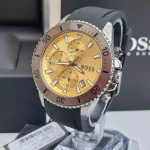 1513968-hugo-boss-watch-10bar-330ft-men-yellow-dial-rubber-black-strap-quartz-battery-analog-chronograph-admiral.webp