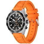 1513970-hugo-boss-watch-chronograph-5bar-165ft-men-black-dial-rubber-orange-strap-quartz-battery-analog-energy.webp