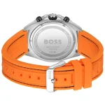 1513970-hugo-boss-watch-chronograph-5bar-165ft-men-black-dial-rubber-orange-strap-quartz-battery-analog-energy.webp