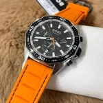 1513970-hugo-boss-watch-chronograph-5bar-165ft-men-black-dial-rubber-orange-strap-quartz-battery-analog-energy.webp