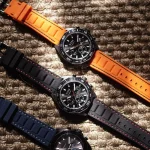 1513970-hugo-boss-watch-chronograph-5bar-165ft-men-black-dial-rubber-orange-strap-quartz-battery-analog-energy.webp