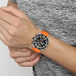 1513970-hugo-boss-watch-chronograph-5bar-165ft-men-black-dial-rubber-orange-strap-quartz-battery-analog-energy.webp