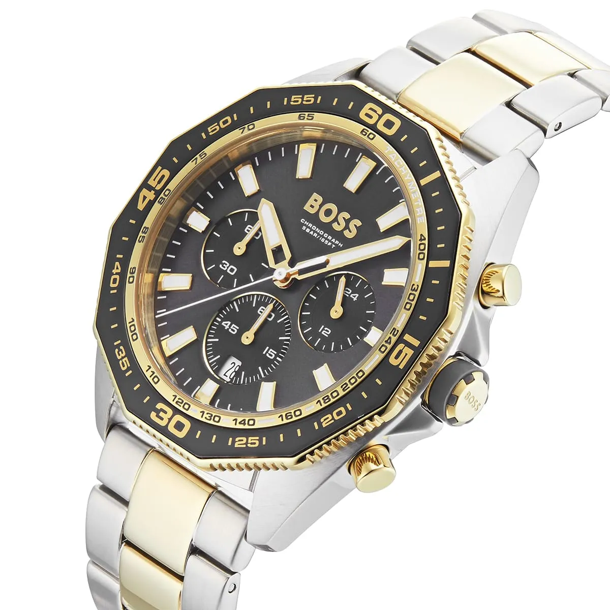 1513974-hugo-boss-watch-chronograph-5bar-165ft-men-gray-dial-metal-stainless-silver-gold-strap-quartz-battery-analog-energy_6.webp