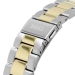 1513974-hugo-boss-watch-chronograph-5bar-165ft-men-gray-dial-metal-stainless-silver-gold-strap-quartz-battery-analog-energy.webp