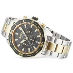 1513974-hugo-boss-watch-chronograph-5bar-165ft-men-gray-dial-metal-stainless-silver-gold-strap-quartz-battery-analog-energy.webp