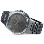 1513996-hugo-boss-watch-men-gray-dial-metal-stainless-strap-quartz-battery-analog-chronograph-steer.webp