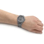 1513996-hugo-boss-watch-men-gray-dial-metal-stainless-strap-quartz-battery-analog-chronograph-steer.webp