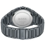 1513996-hugo-boss-watch-men-gray-dial-metal-stainless-strap-quartz-battery-analog-chronograph-steer.webp