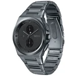 1513996-hugo-boss-watch-men-gray-dial-metal-stainless-strap-quartz-battery-analog-chronograph-steer.webp
