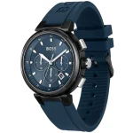 1513998-hugo-boss-watch-men-blue-dial-rubber-strap-quartz-battery-analog-chronograph-one.webp
