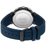 1513998-hugo-boss-watch-men-blue-dial-rubber-strap-quartz-battery-analog-chronograph-one.webp