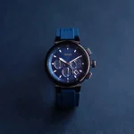 1513998-hugo-boss-watch-men-blue-dial-rubber-strap-quartz-battery-analog-chronograph-one.webp