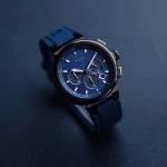 1513998-hugo-boss-watch-men-blue-dial-rubber-strap-quartz-battery-analog-chronograph-one.webp