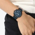 1513998-hugo-boss-watch-men-blue-dial-rubber-strap-quartz-battery-analog-chronograph-one.webp