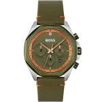 1514018-hugo-boss-watch-men-green-dial-leather-strap-quartz-battery-analog-chronograph-cloud.webp