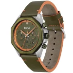 1514018-hugo-boss-watch-men-green-dial-leather-strap-quartz-battery-analog-chronograph-cloud.webp