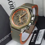 1514018-hugo-boss-watch-men-green-dial-leather-strap-quartz-battery-analog-chronograph-cloud.webp