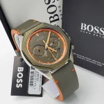 1514018-hugo-boss-watch-men-green-dial-leather-strap-quartz-battery-analog-chronograph-cloud.webp
