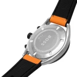 1514025-hugo-boss-watch-chronograph-10bar-330ft-men-black-dial-rubber-orange-strap-quartz-battery-analog-centre-court.webp
