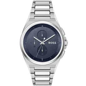 ساعة هوجو بوس للرجال 1514048