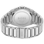 1514048-hugo-boss-watch-men-blue-dial-metal-stainless-silver-strap-quartz-battery-analog-chronograph-steer.webp