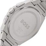 1514048-hugo-boss-watch-men-blue-dial-metal-stainless-silver-strap-quartz-battery-analog-chronograph-steer.webp