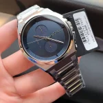 1514048-hugo-boss-watch-men-blue-dial-metal-stainless-silver-strap-quartz-battery-analog-chronograph-steer.webp