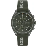 ساعة هوجو بوس للرجال 1514060